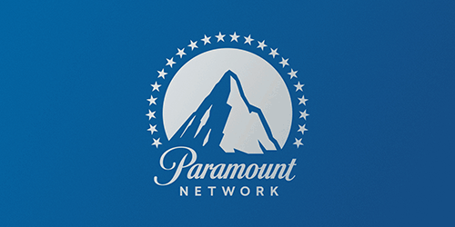 How to Watch Paramount Network