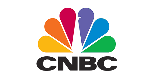 How to Watch CNBC Without Cable