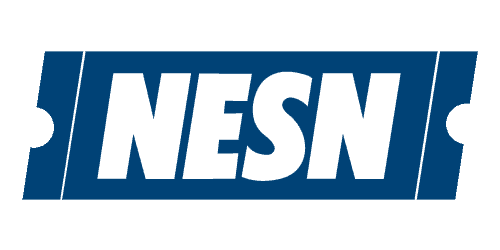 How to Watch NESN Without Cable