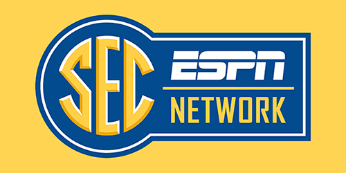 How to Watch SEC Network Without Cable