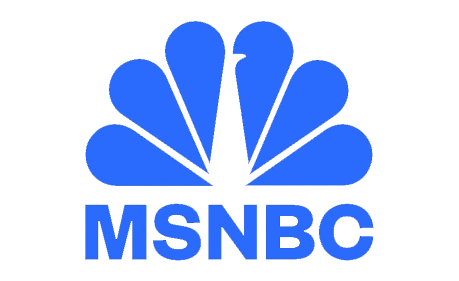 How to Watch MSNBC Without Cable in 2024