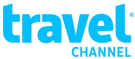 Travel Channel App Price Thinkervine
