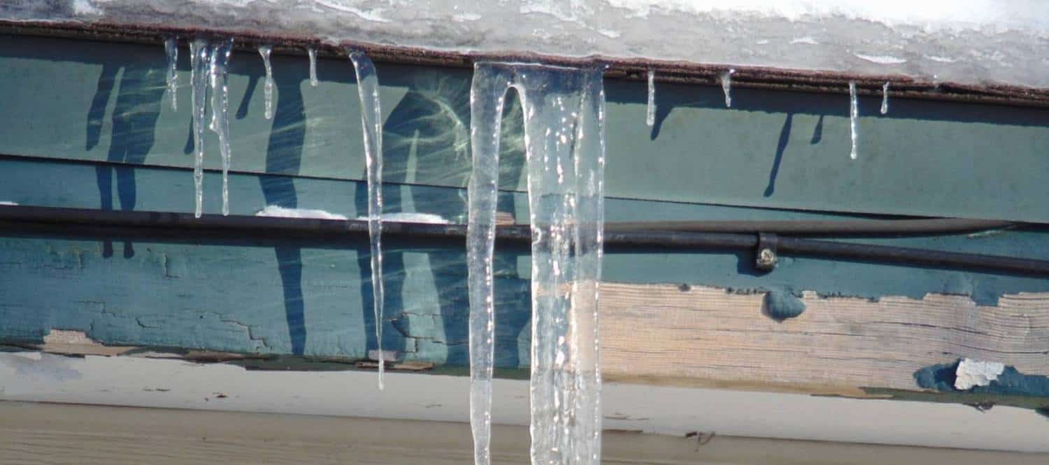 WOW! and TV Service A Detailed Review