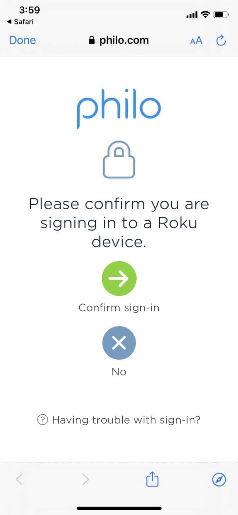 Philo Streaming Service & Live TV Review for 2024