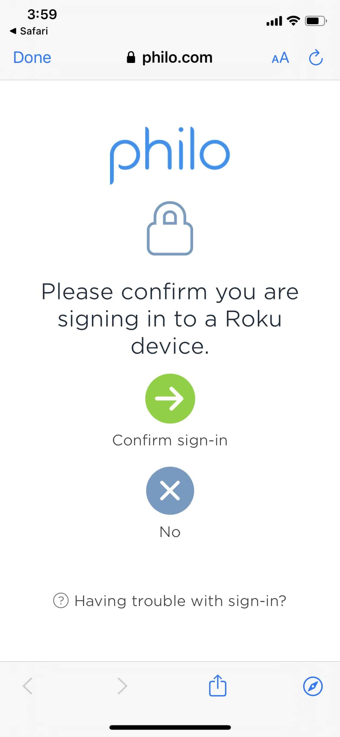 Philo Streaming Service & Live TV Review for 2024