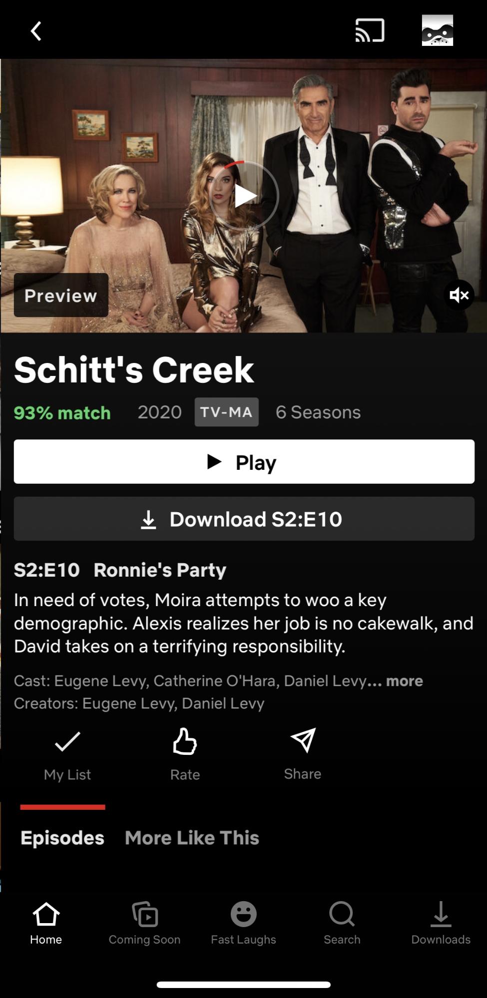 How to Watch TV Without or Cable in 2023