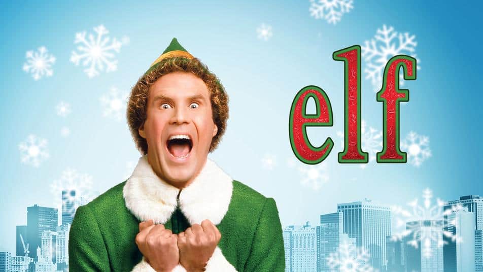 How to Watch 'Elf' Without Cable in 2024