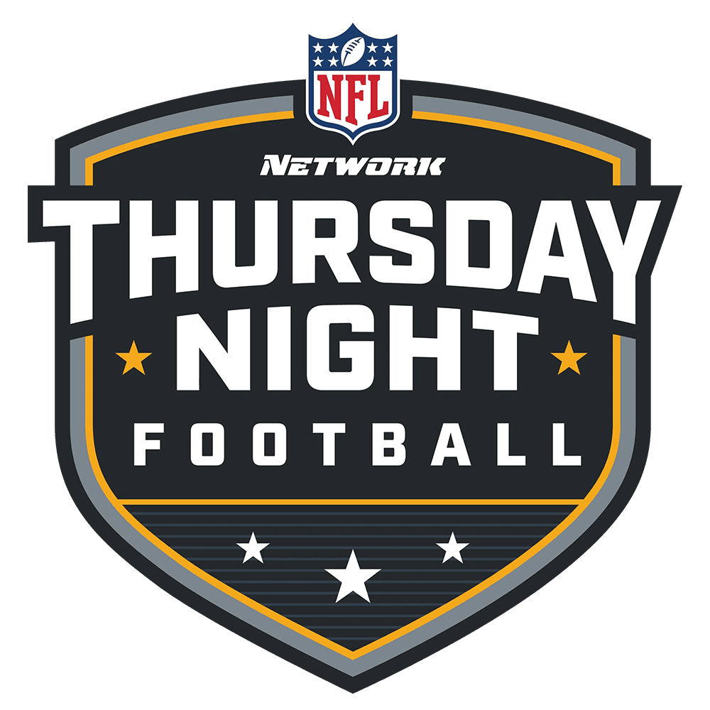 What Channel Is The Thursday Night Football Game On