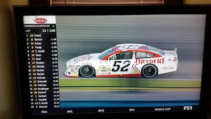FS1 Live Stream How to Watch FS1 Live Without Cable