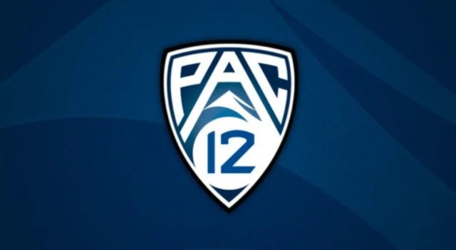 How to Watch PAC 12 Network Without Cable (UPDATED Guide)
