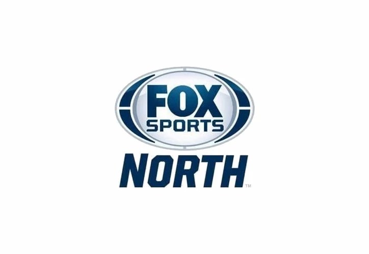+10 Bally Sports North Youtube Tv 2022