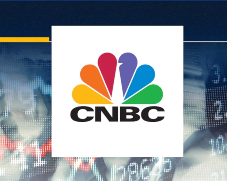 How to Watch a CNBC Live Stream Without Cable (2021 Guide)
