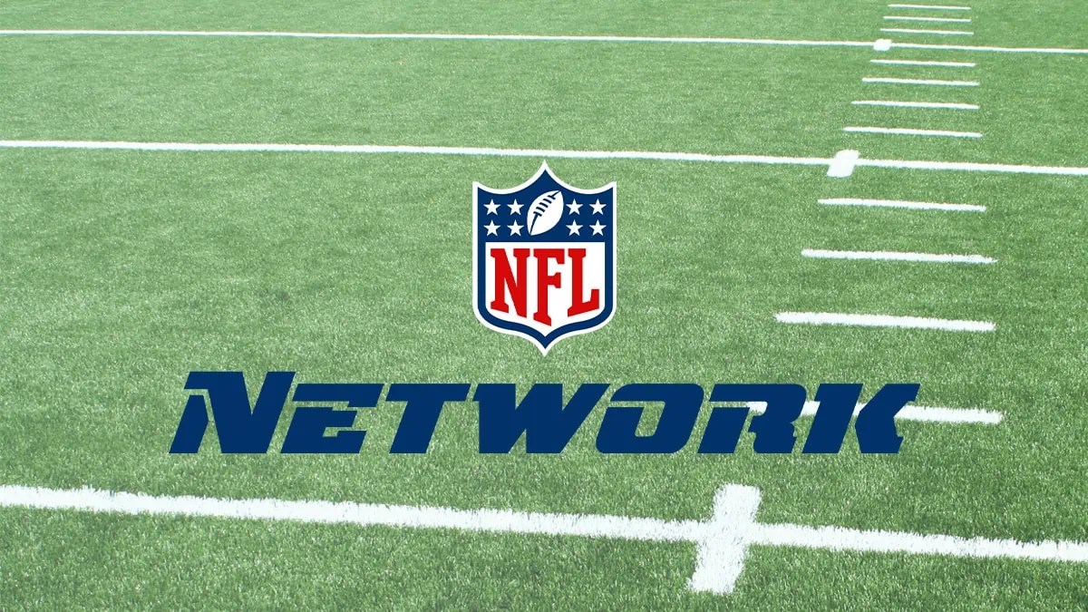 How to Watch NFL Network Without Cable