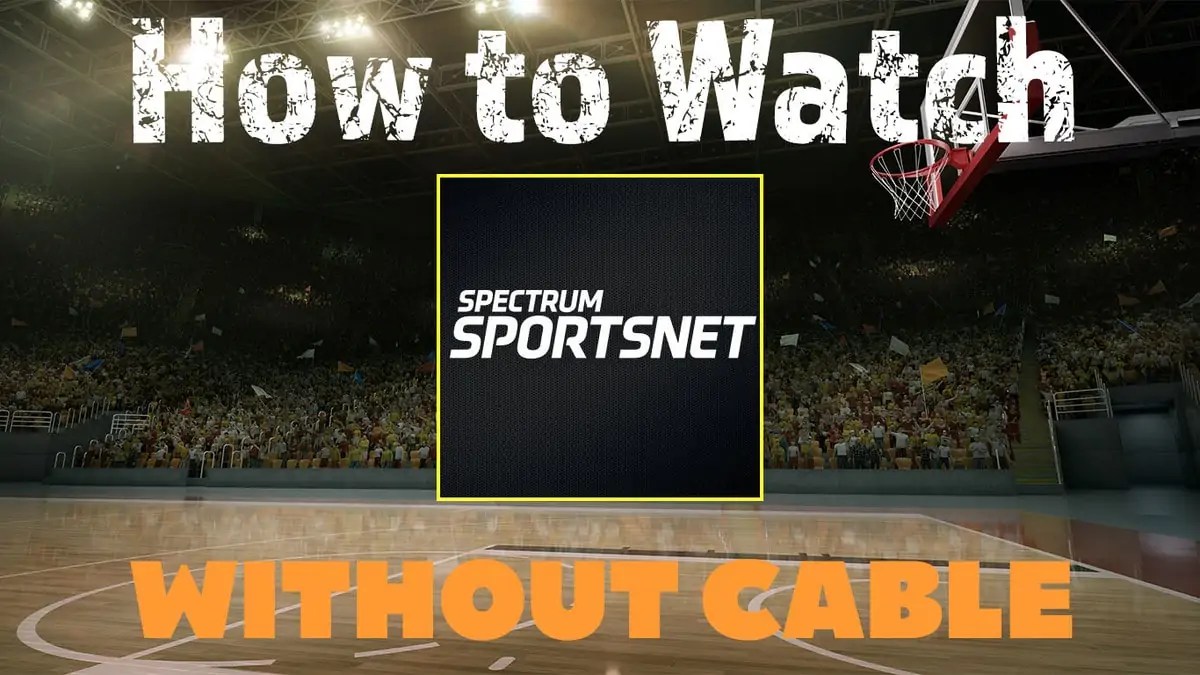 How to Watch Spectrum Live Without Cable in 2023