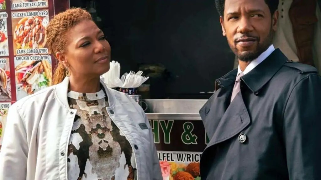 ‘The Equalizer’ TV Show on CBS How to Watch Live (2022 Guide)