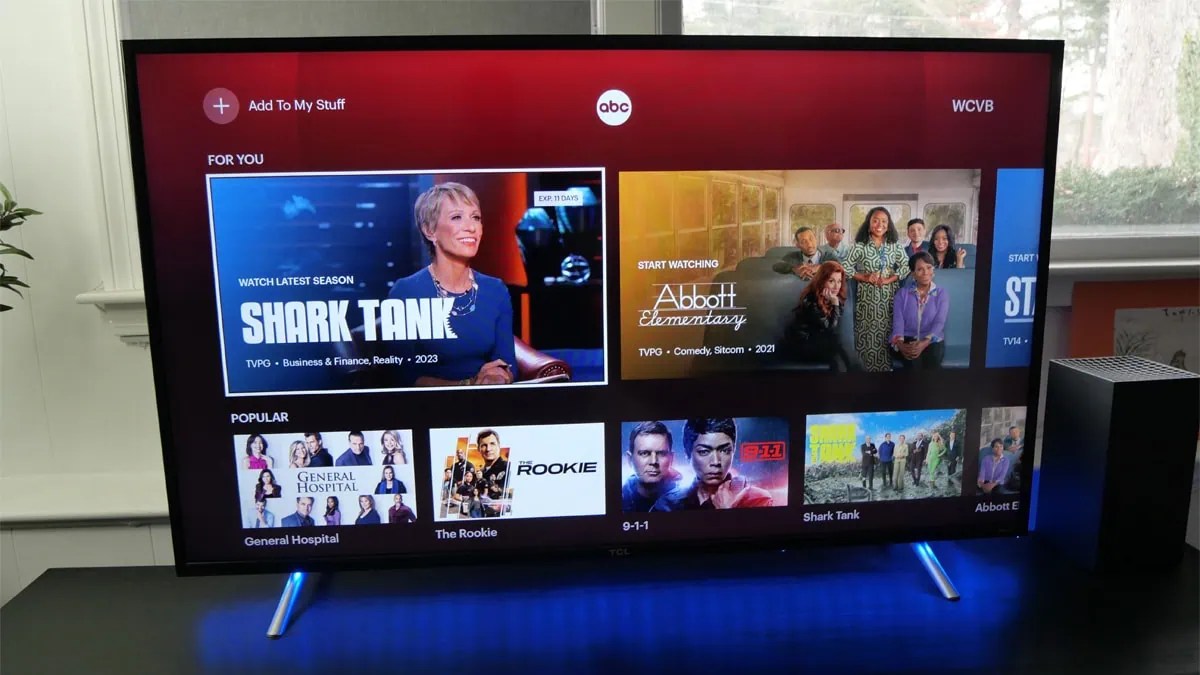 2024's Hulu Live TV Channel List Price & Plans Breakdown