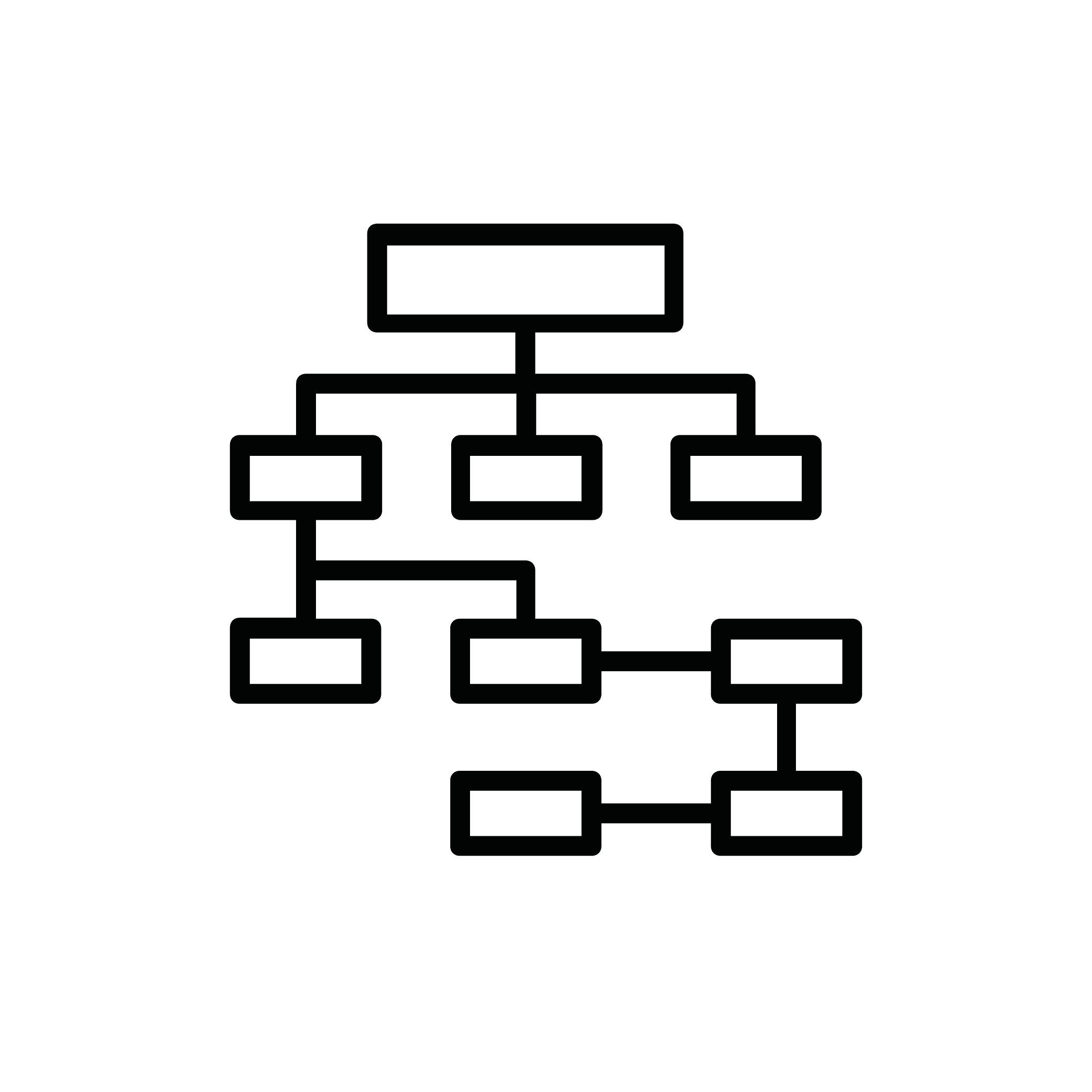 Information Architecture - Cordeeple