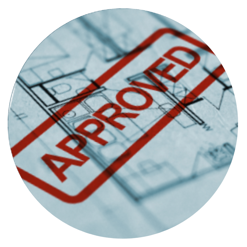 Landowners Cordelio Power