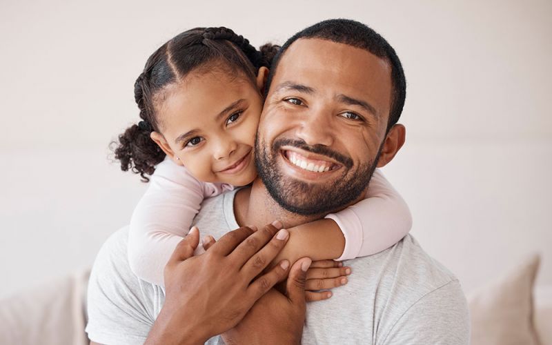 Denver Fathers Rights Dads Rights in Denver Resources