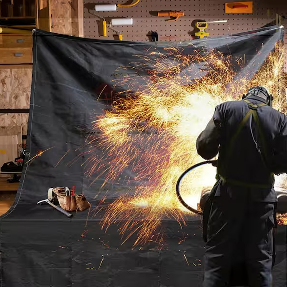 Haberler [ Cordia AkustikFelt ] Teknik Tekstil (Cam Elyaf, Aramid