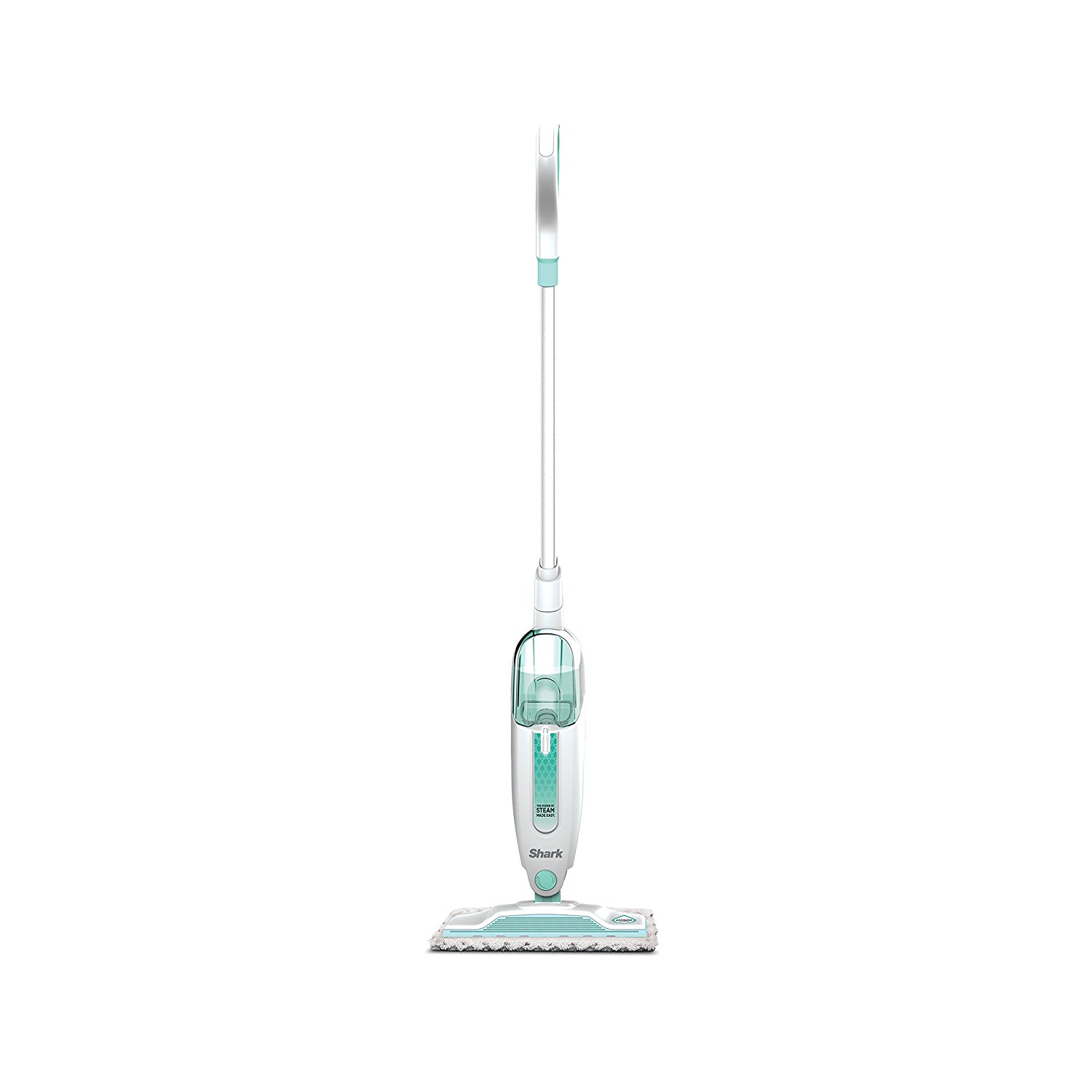 Top 6 Best Shark Steam Mops Reviews 2023