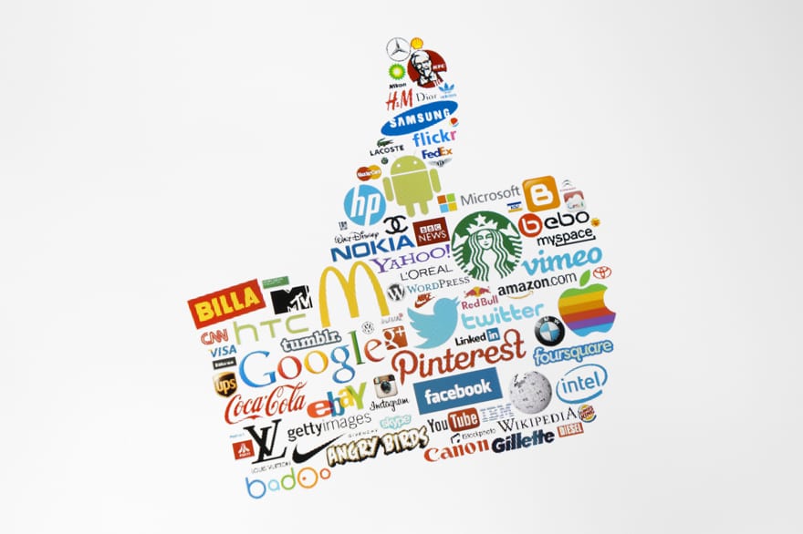 Advertising Brands Must Be Patrons, Not Sponsors CorD Magazine