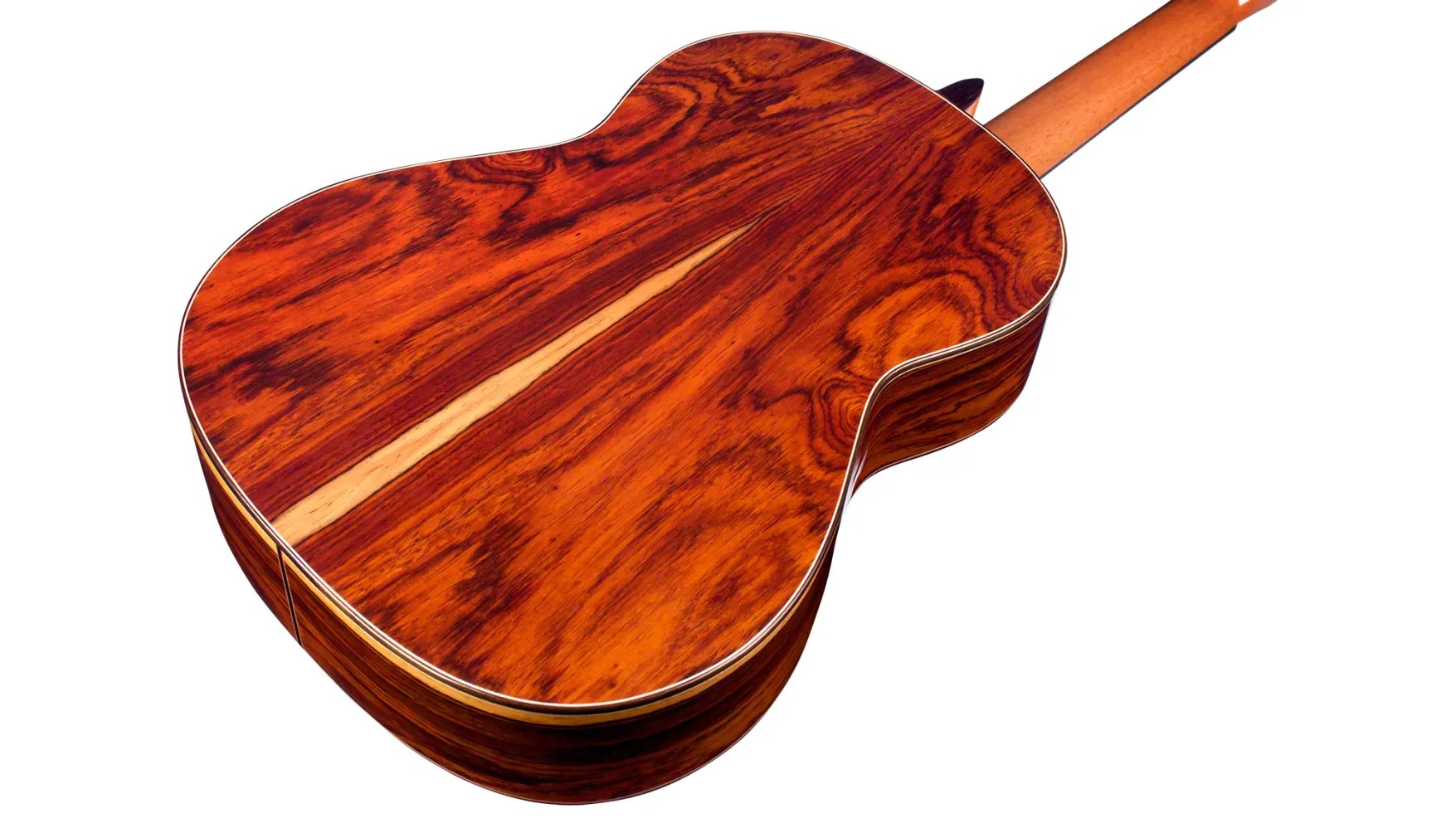 45CO Cordoba Guitars