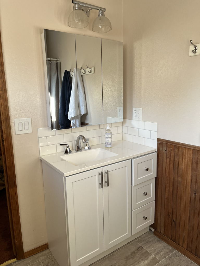 Cordova, Alaska Lodging