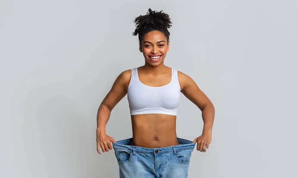 Weight Loss Programs Cordova Medical