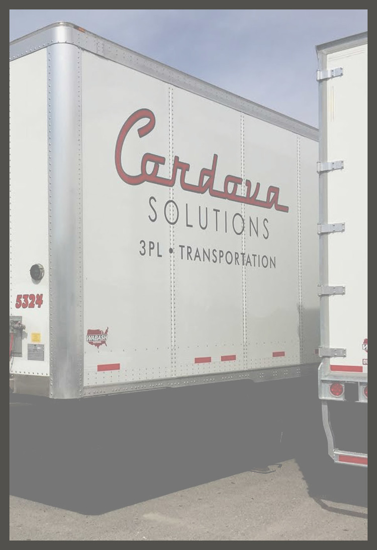About Us | Cordova Solutions, Inc.