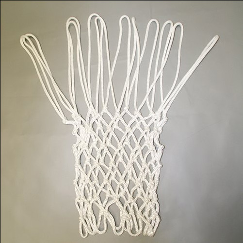 Replacement Basketball Nets Cords Park Mark