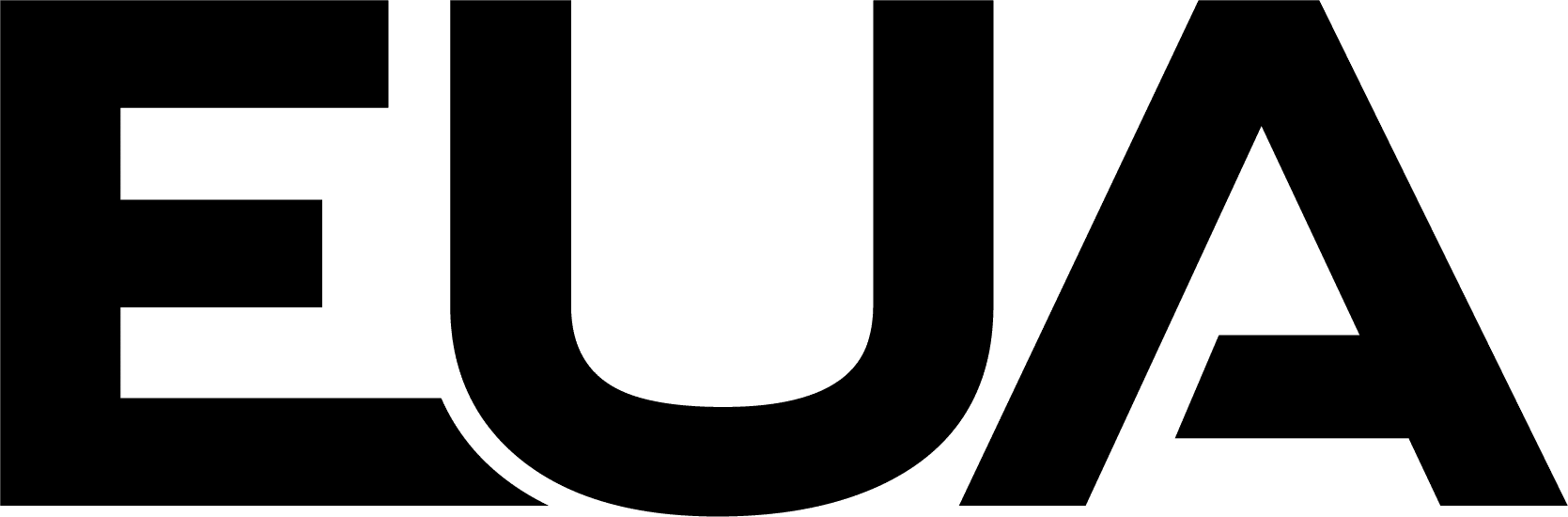 CorDx COVID-19 Ag Test - CorDx