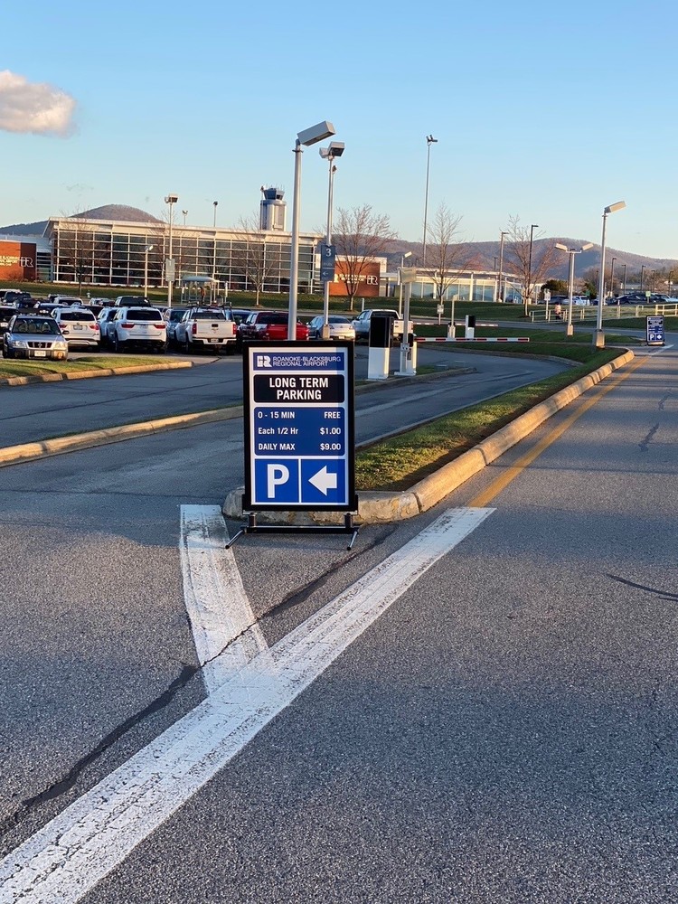 SecureaSpot Find Parking. Book Online. Save Money.