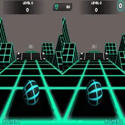 Core Ball Game | Coreball Game | Core-ball.org