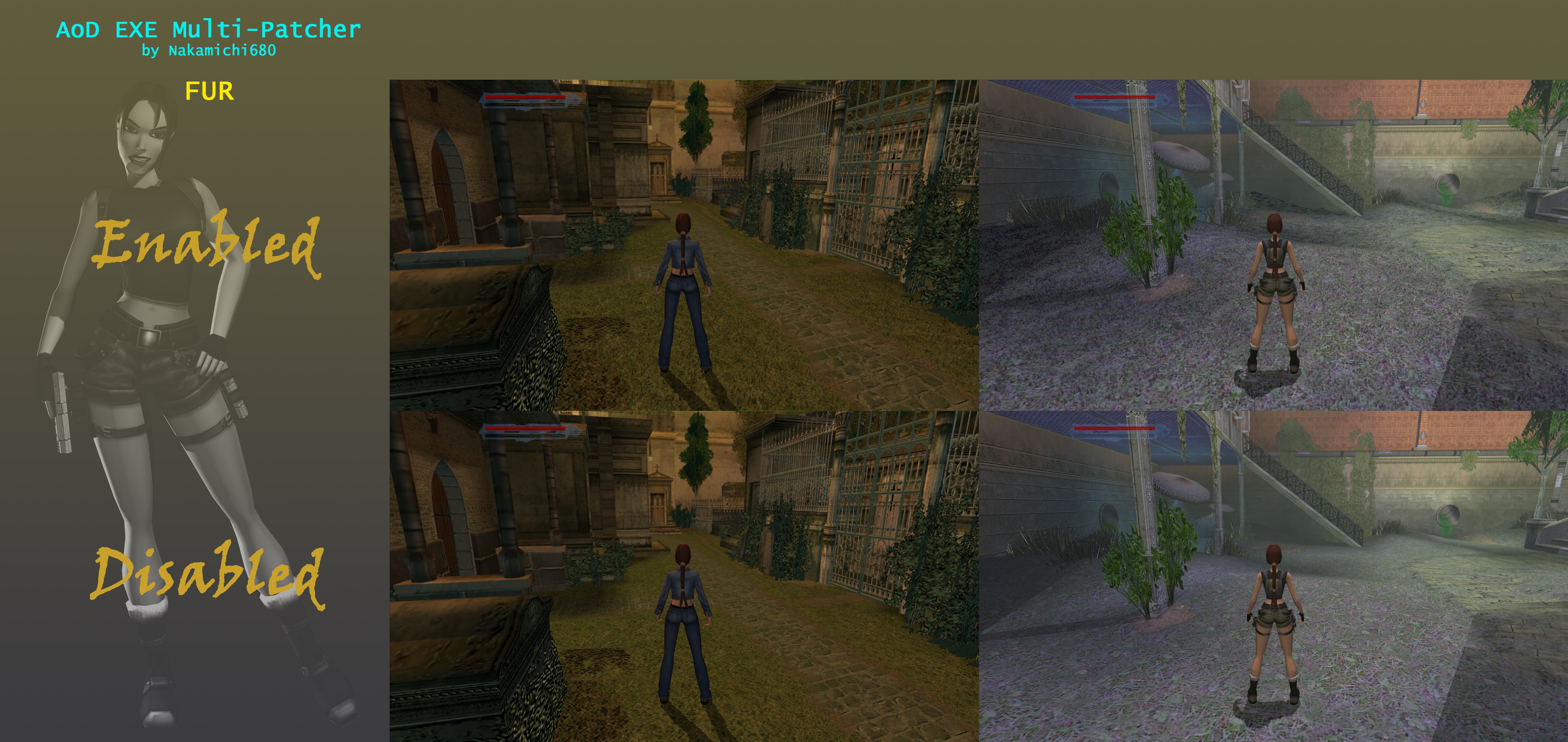 Tomb raider angel of darkness walkthrough derelict key sanylists