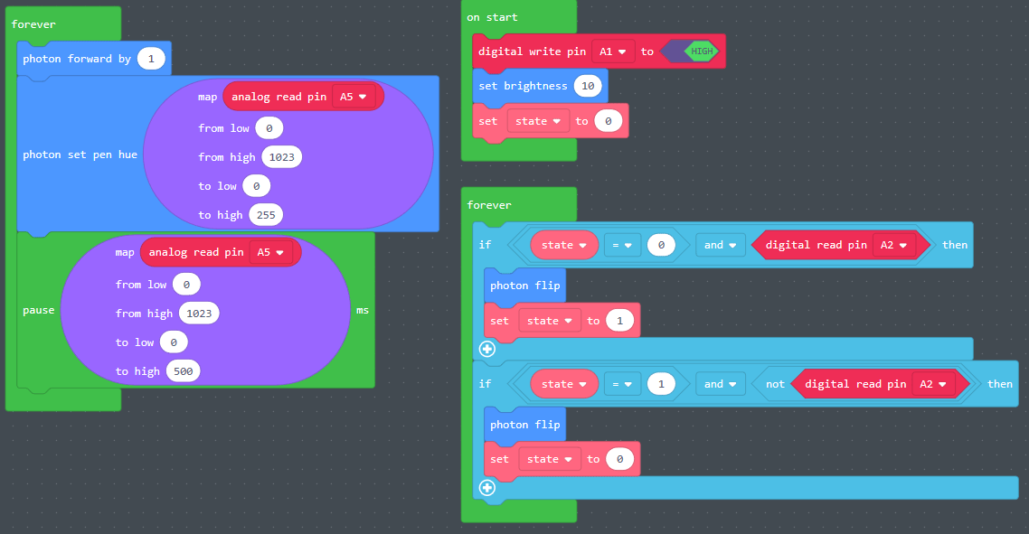 3D Printing for the Circuit Playground Tutorial Australia