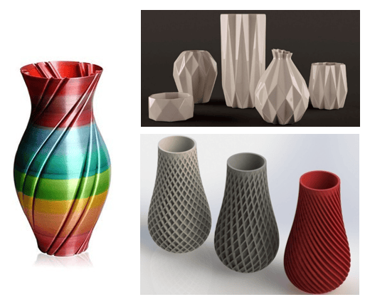 Exciting Features Ultimaker Cura Tutorial Australia