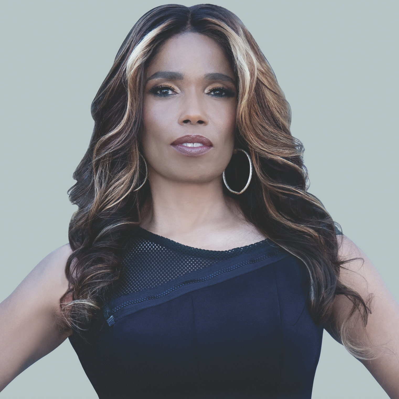 Areva Martin CORE Magazine