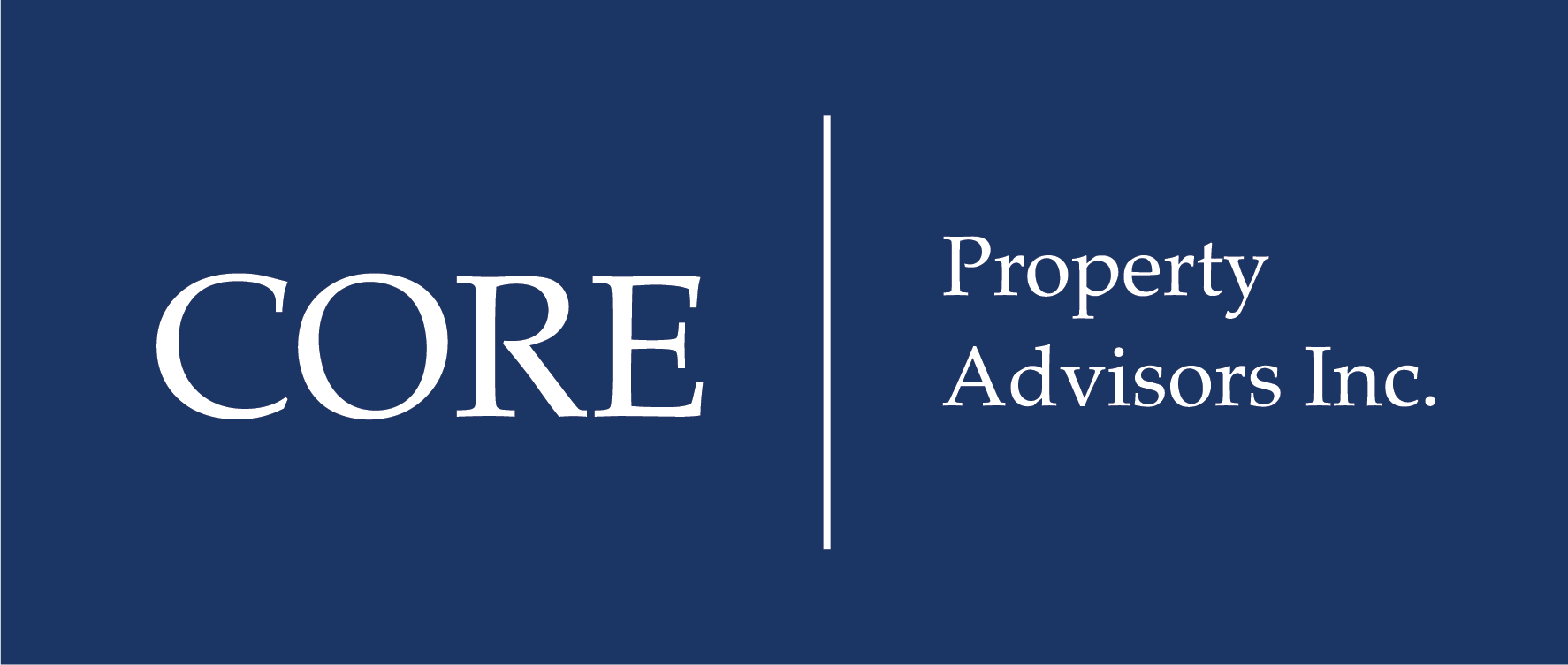 Association Management Core