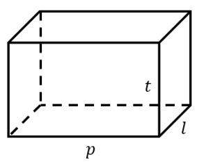 Kawat sepanjang 12 meter akan dibuat kerangka balo&hellip;