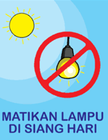 Perhatikan poster di bawah ini! Gambar poster d&hellip;