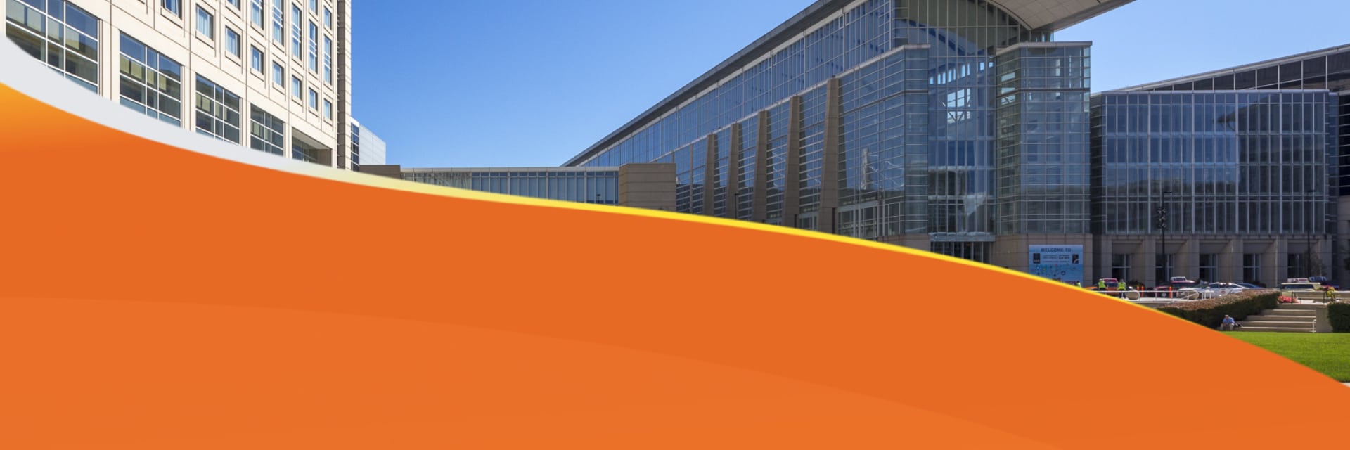 158 Chicago Dental Society Midwinter Meeting Core Scientific Precious