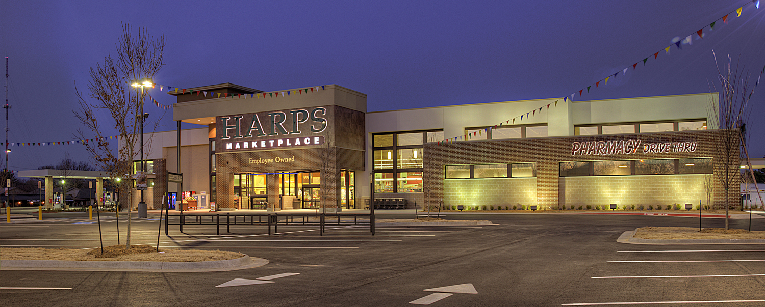 Information for Store 127