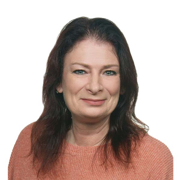 About Us CORE Staffing