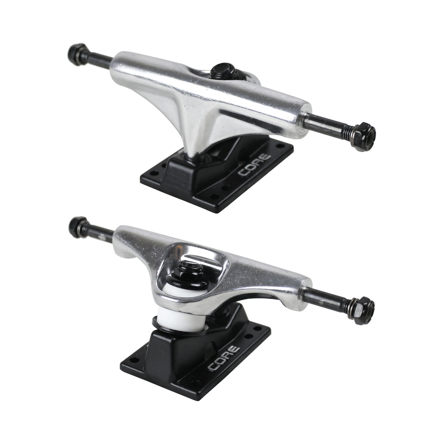 Standard Skateboard Trucks Core Trucks