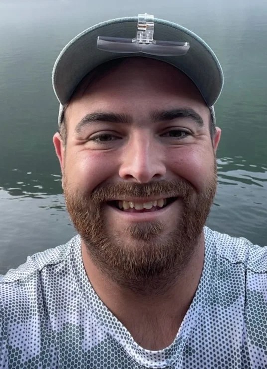 Blake Wilson Comes of Age In Recovery CORE Recovery