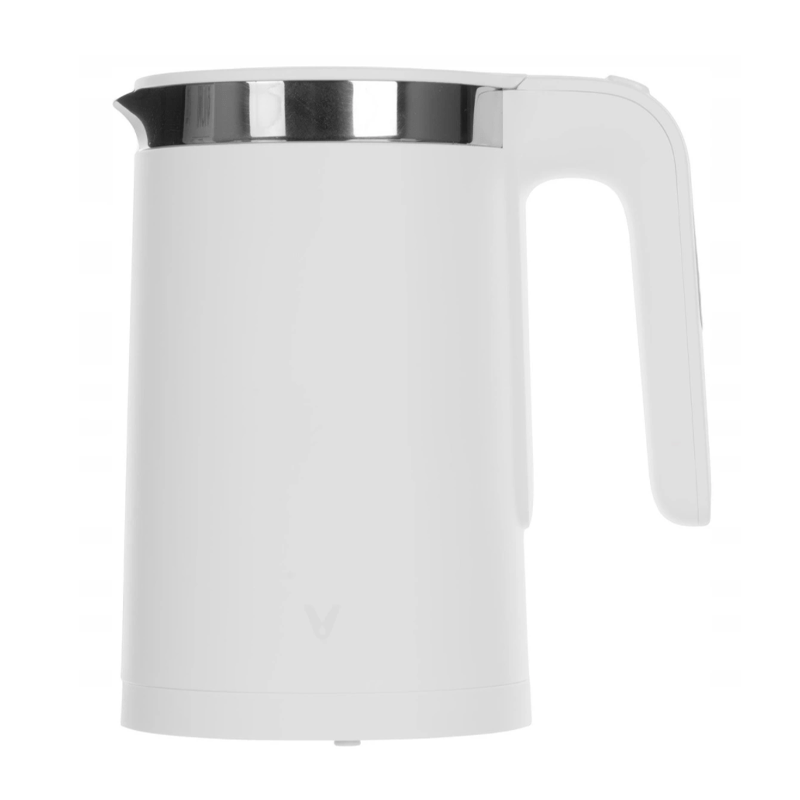 Czajnik elektryczny Xiaomi Viomi Smart Kettle biały