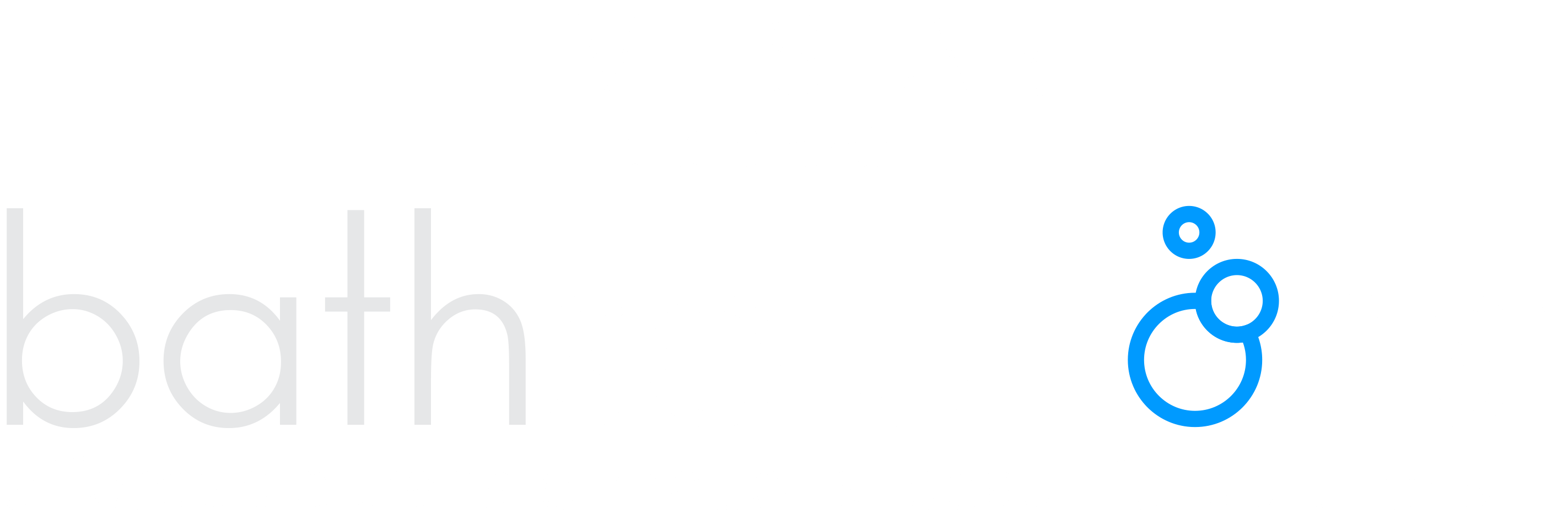 Bath Solutions Software