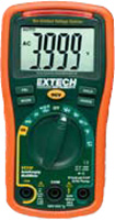 Extech EX330 Mini Digital Multimeter | Multimeters | Instrumart