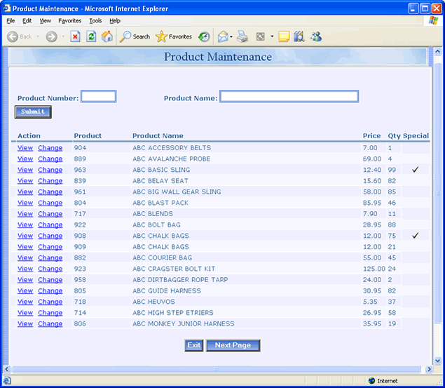 Converting GreenScreens